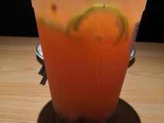 -鲜果时间(中北永旺店)
