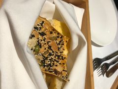 -王品牛排(福州泰禾店)