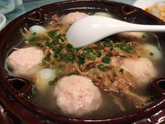 -琬苑鸽庄·川粤融合菜(解放碑总店)