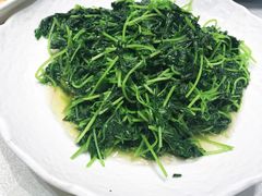 -古韵轩·江浙融合菜(梁溪店)