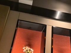 -鸽味轩·粤菜小馆(高楼门总店)