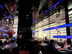 -華府(凯德晶萃店)