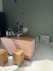 -无界瑜伽普拉提