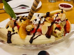 -巴伐利亚啤酒坊(意式风情街店)