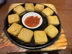-印象徽州·正宗徽菜体验店