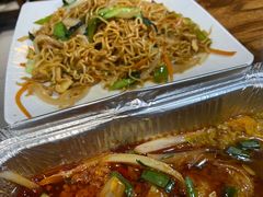 -壹块捌烧烤(灯市口店)