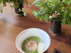 -龙吟山房(青龙山庄店)