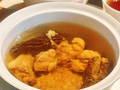 -31号公馆(黄兴广场白果园店)