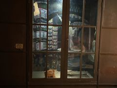 -逃脱反斗城沉浸剧情密室(北京路店)