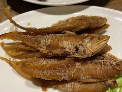 -廊亦舫Lang Yi Fang Restaurant(金桥店)