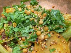 -成都你六姐·牛肉冒菜(信泰中心商场店)