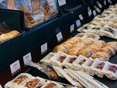 -OUR Bakery(三里屯太古里店)