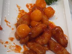 -滁香园·滁州菜(琅琊山店)