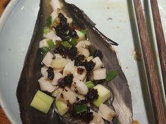 -三个渔夫·蒸汽海鲜(小白楼店)