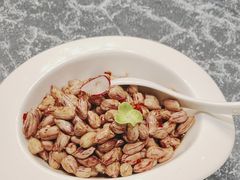 -卞氏菜根香(航空路旗舰店)
