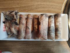 -季季红火锅(长沙步行街店)