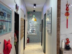 -永信齿科·永典口腔门诊部(浦东店)
