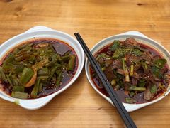 -牛王庙(龙华花园店)