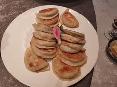 -好福记饭店(红梅公园店)