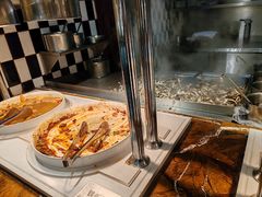 -汉巴味德巴西烤肉(顺和广场店)