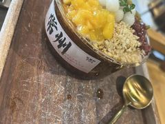 -五星桥原切肥牛火锅·30年专注好牛肉(湖塘店)