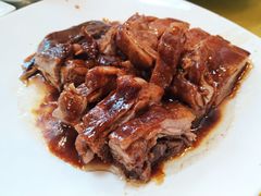 -东兴黄鳝饭店(江洲店)