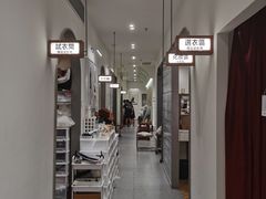 -海马体照相馆(正佳广场店)