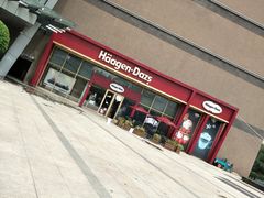 -百盛(莘庄店)