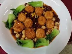 -桃园盛宴·岭南粤菜·手工茶点(南庄店)