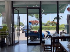 -蟹天蟹地农家菜·阳澄湖大闸蟹(浅水湾店)