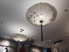 -徽珍源(龙茗路店)