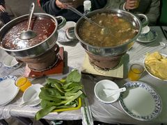 -梅红羊肉馆(赭山西路店)