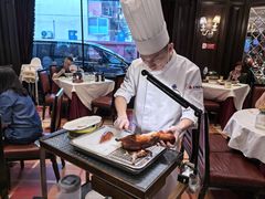 -大鸭梨烤鸭(石佛营店)