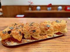 -小豆海棠(人民南路店)
