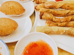 -心点盛宴江南西店