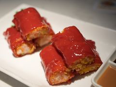 -避风塘·老港味餐厅(虹口龙之梦店)