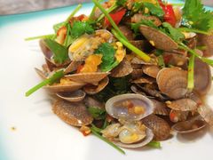 -屋里家延边朝鲜族冷面(梅林3店)