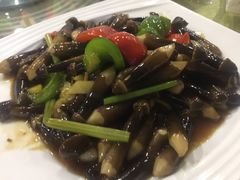 -佛有缘素食馆·荔湾老字号(陈家祠首店)