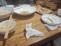 -永红源啤酒·烧烤·海鲜·大排档(台柳路店)