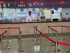 -上海市东方医院(总院)