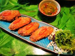-CYCLO(158坊店)