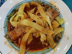 -巴依老爷新疆美食(牡丹园店)