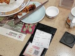 -点都德(龙之梦店)