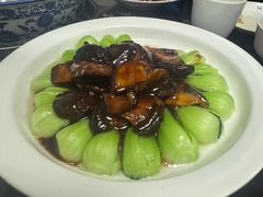 -三林本帮馆(中林街店)