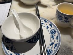 -淮扬府(安定门店)