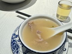 -东山茶寮(新安店)