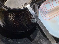 -捞王锅物料理(东百中心店)