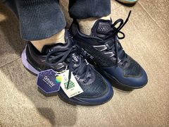 -LACOSTE(新中关购物中心店)