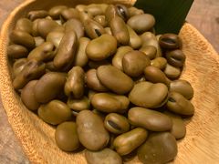 -香园茶社·金陵小灶(老门东店)