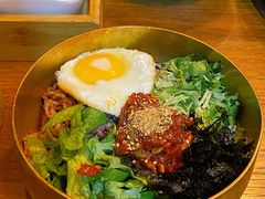-济州爱肉堂(总店)